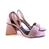 Women Sandals - 62290S - Walkeaze